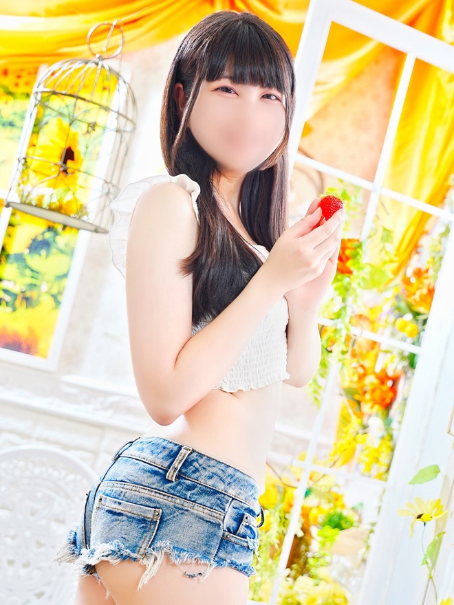 るあのプロフィール写真