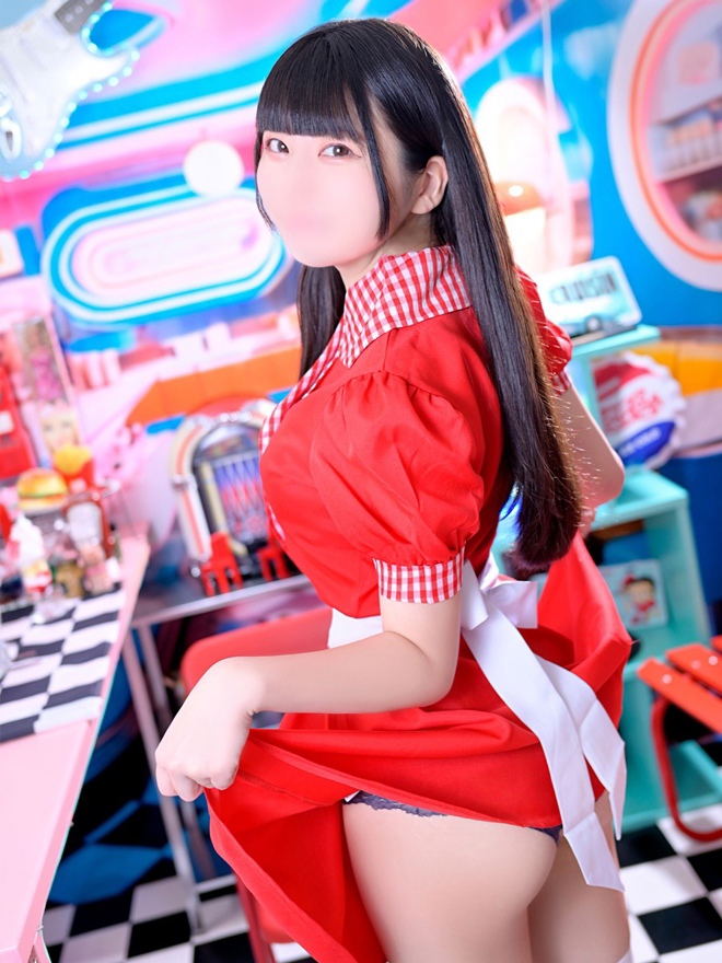 るあ