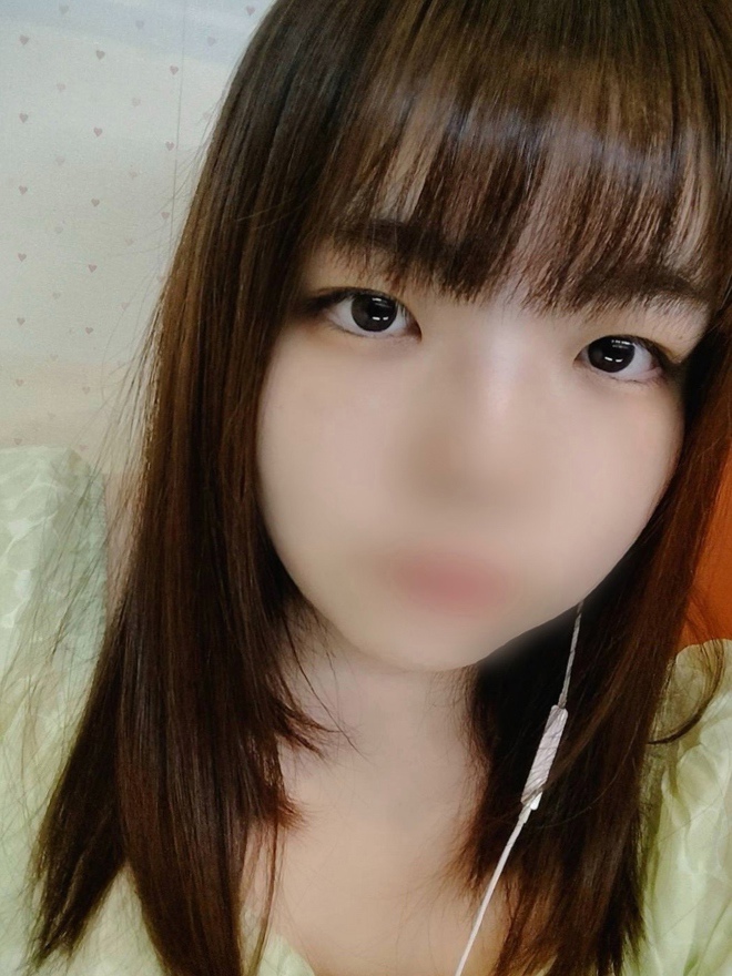 あん