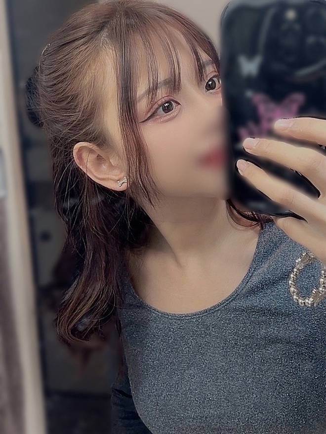 みみ