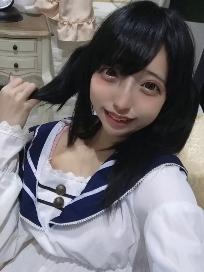 あむのプロフィール写真