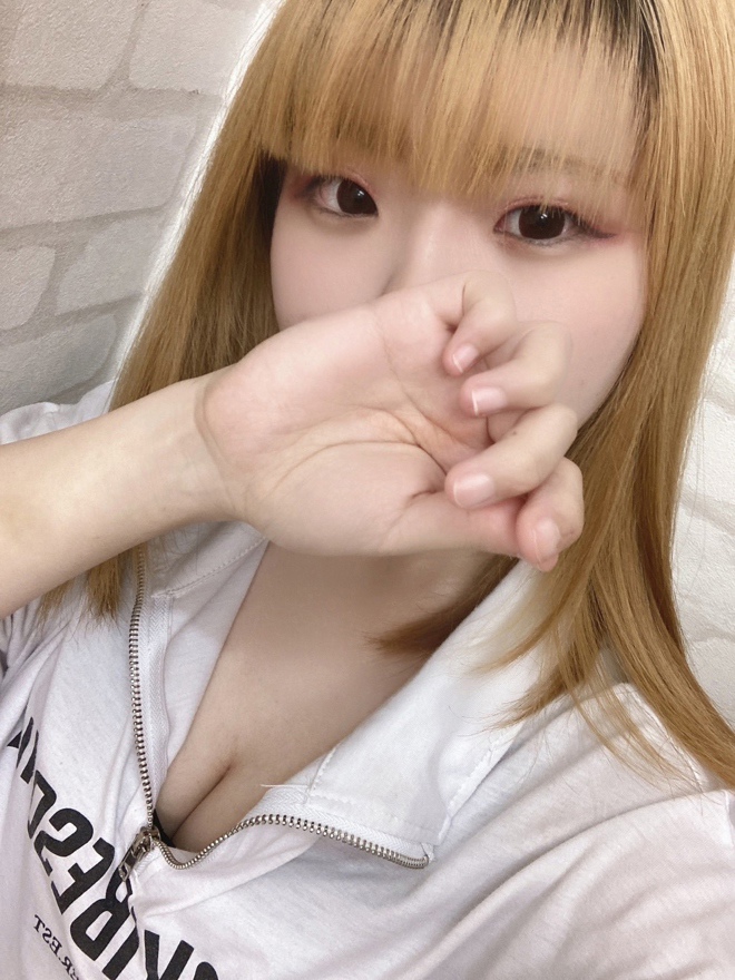 ふうかのプロフィール写真