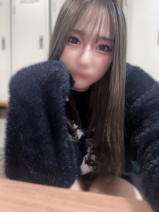 しおんのプロフィール写真