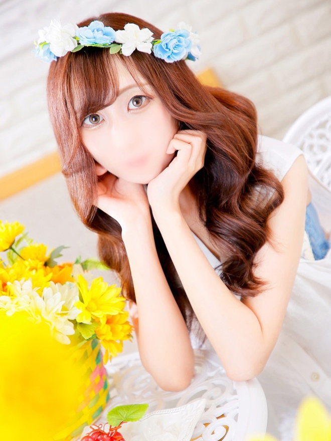 ありさのプロフィール写真