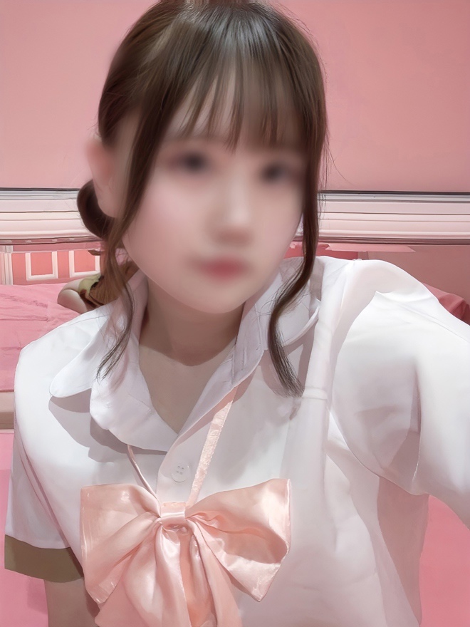 くれあのプロフィール写真