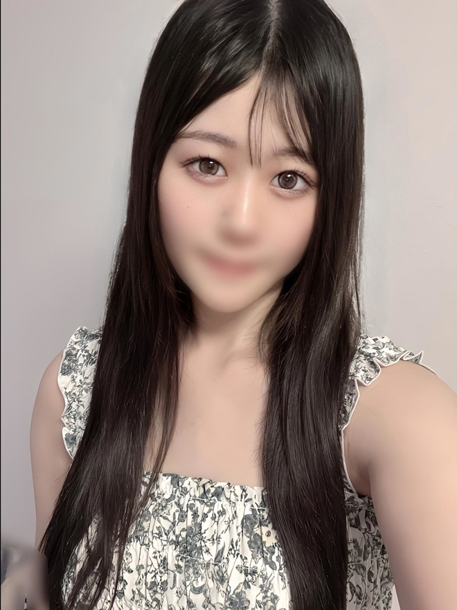 みらんのプロフィール写真
