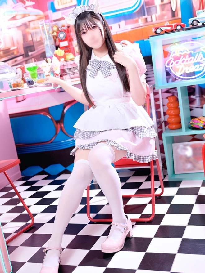 みらん