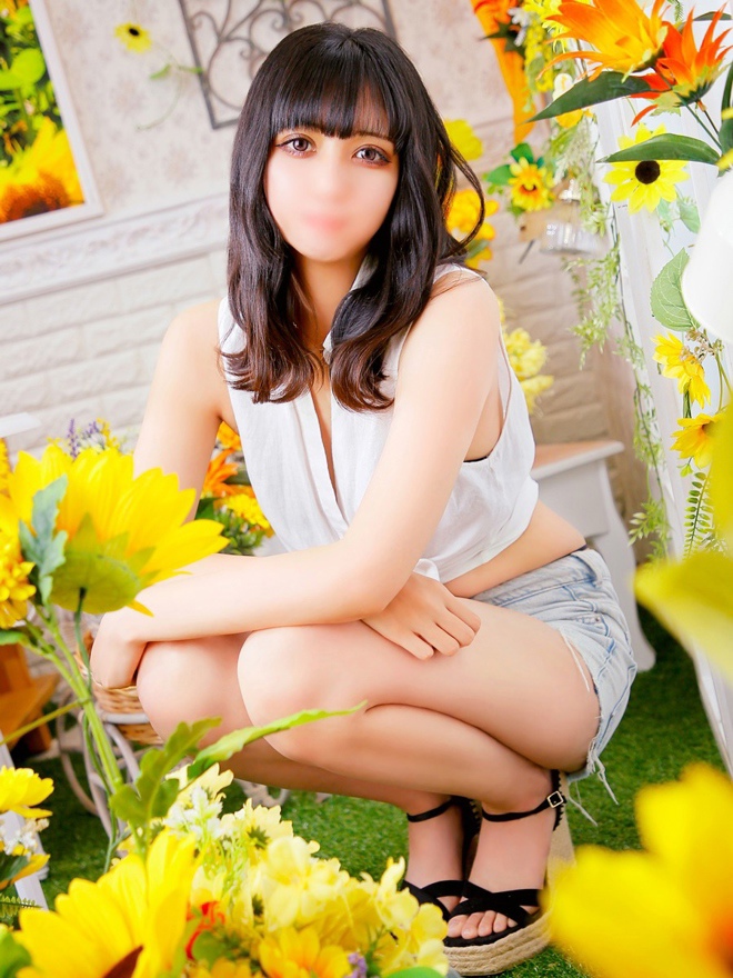 ゆう