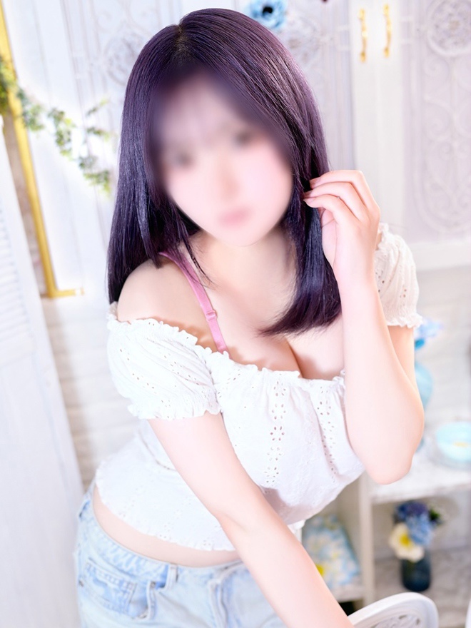 よつばのプロフィール写真