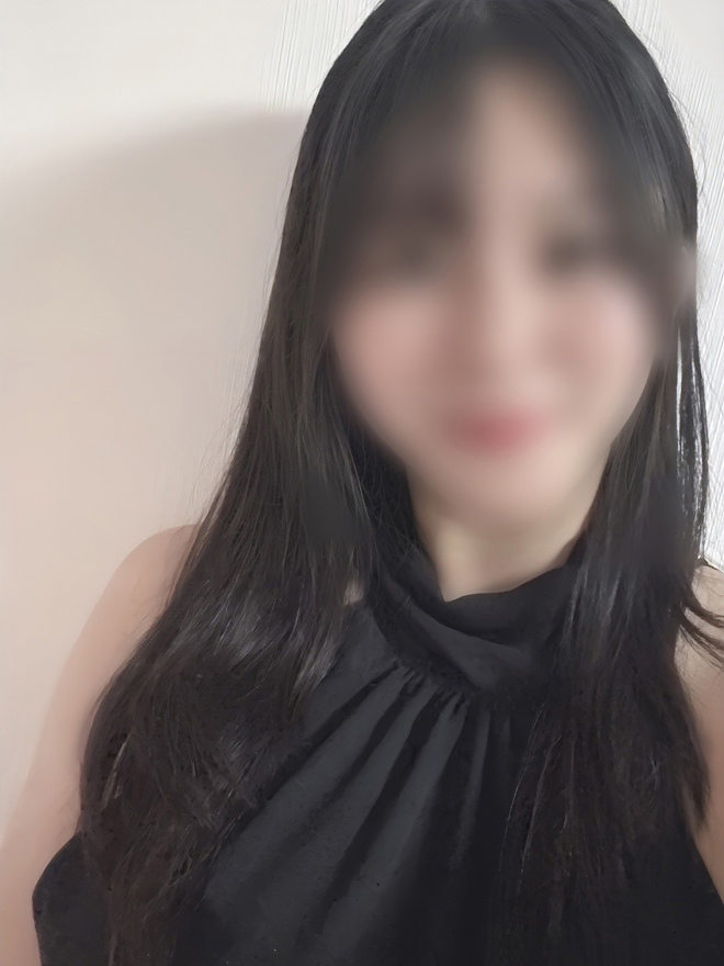 のいのプロフィール写真