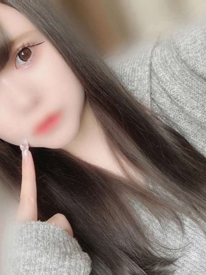 きっか