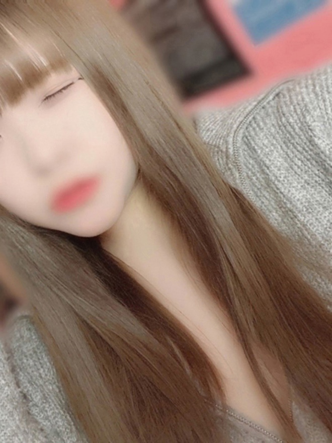 きっか