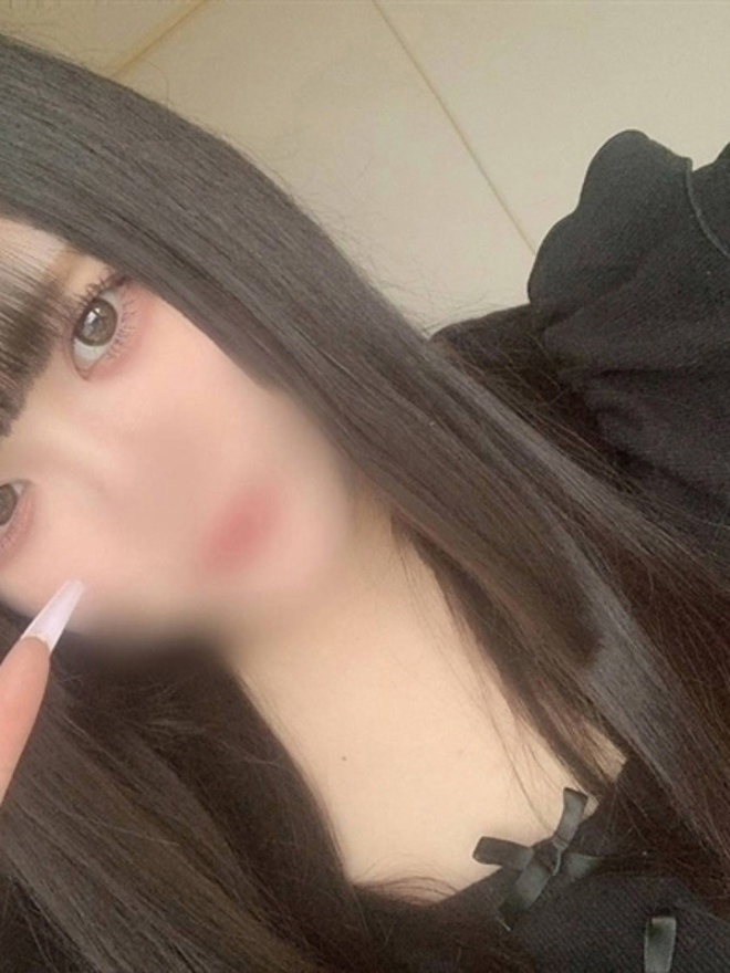 きっか