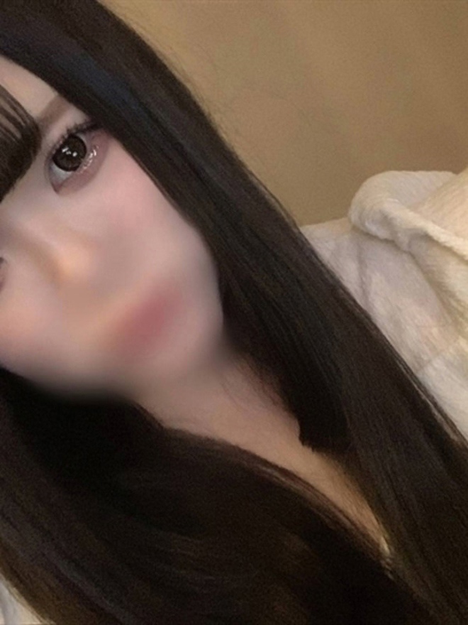 きっか