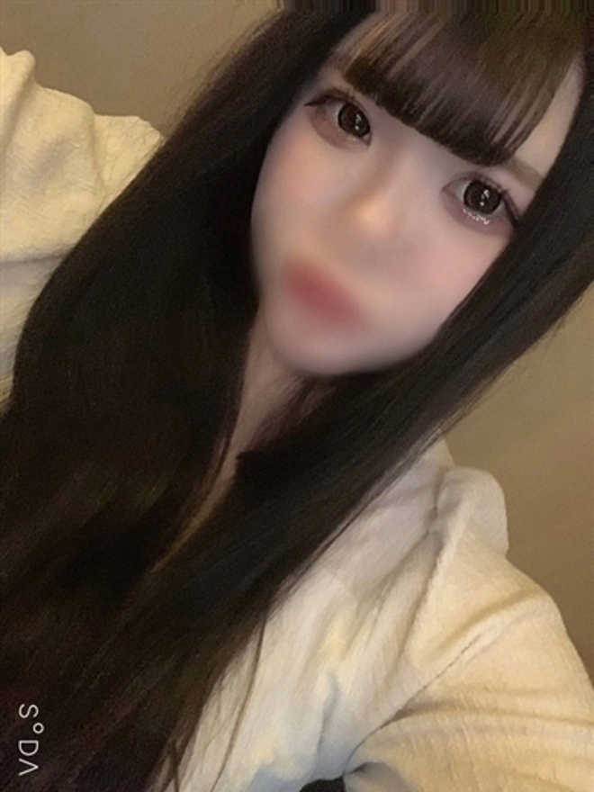 きっか