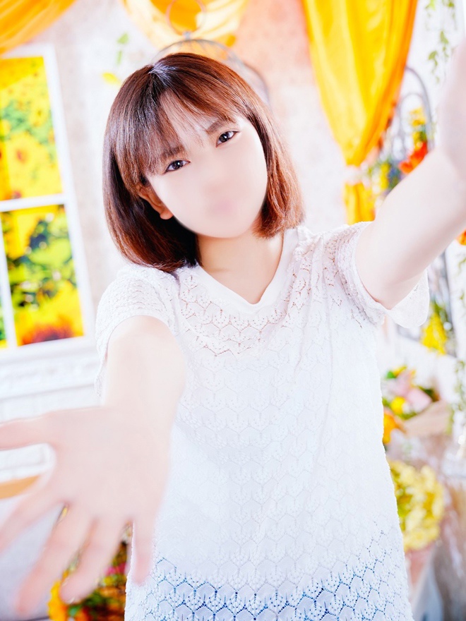 うらんのプロフィール写真