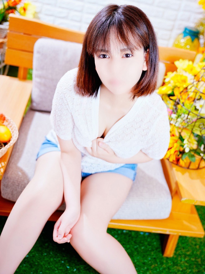 うらん