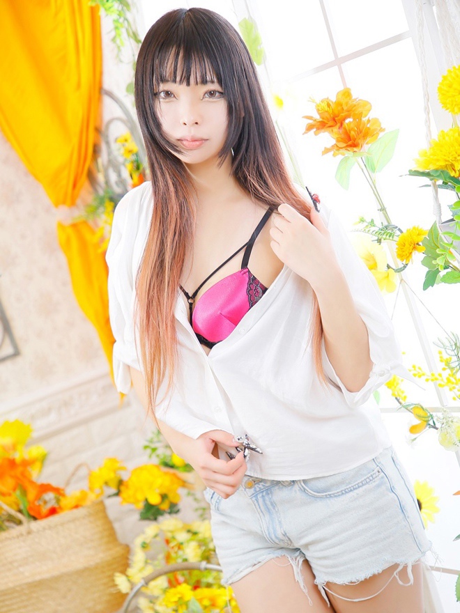 あられのプロフィール写真
