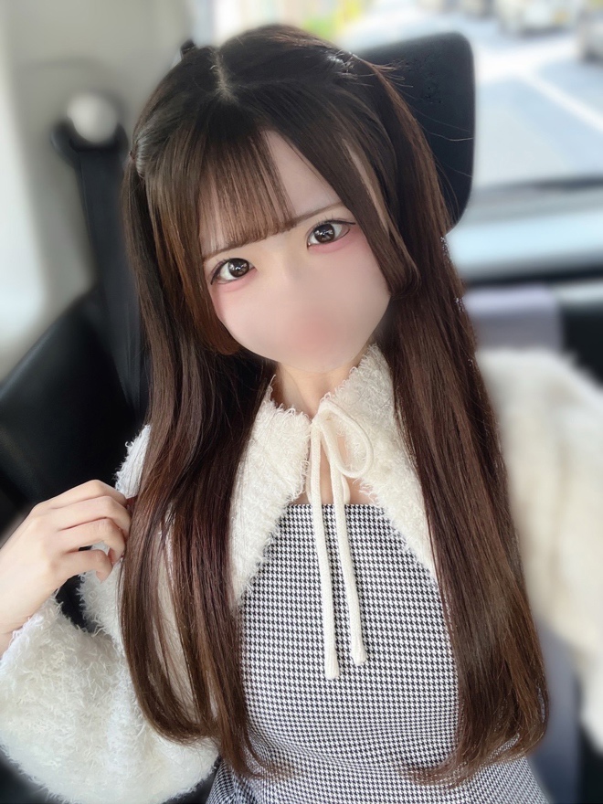 りりのプロフィール写真