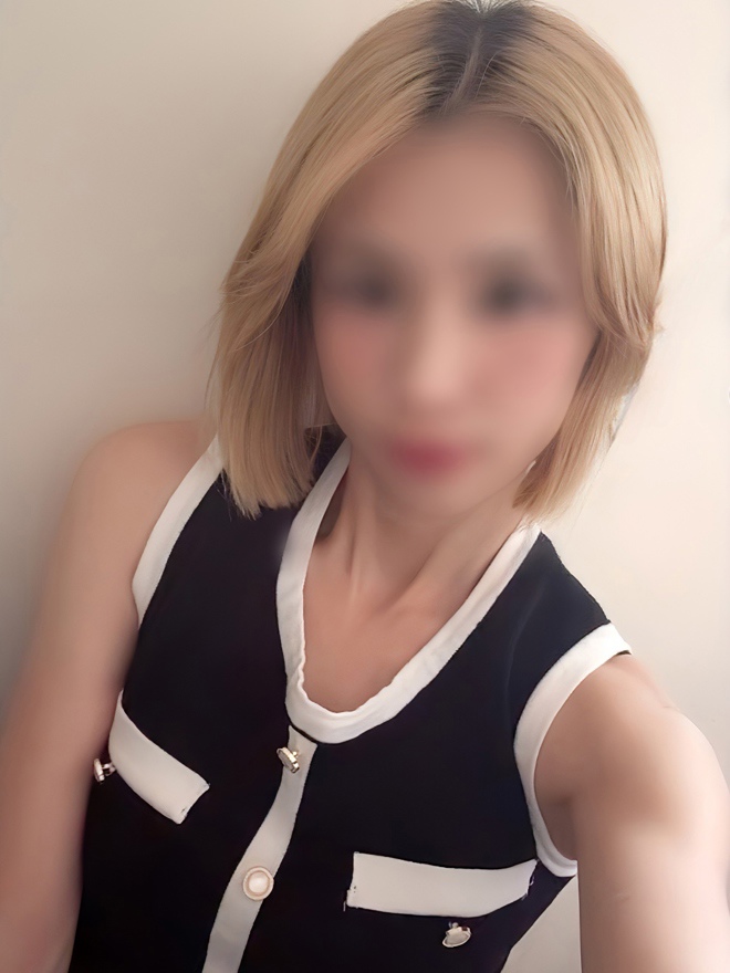 つばさのプロフィール写真