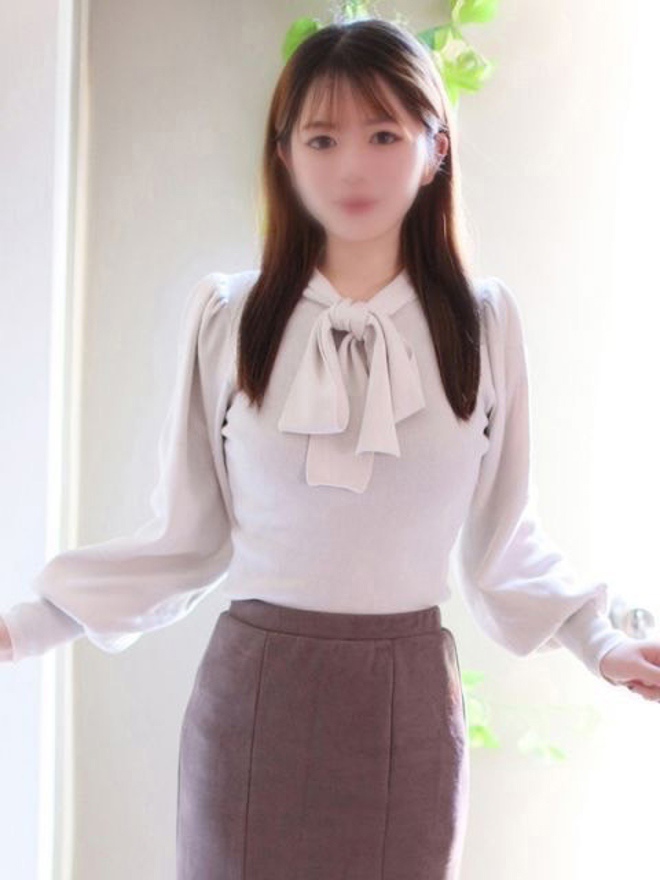 にゃんのプロフィール写真