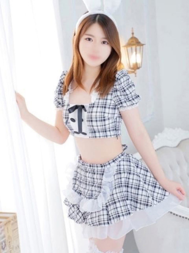 にゃん