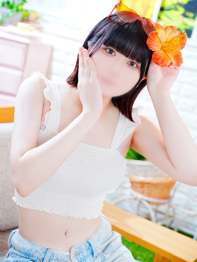 あやのプロフィール写真