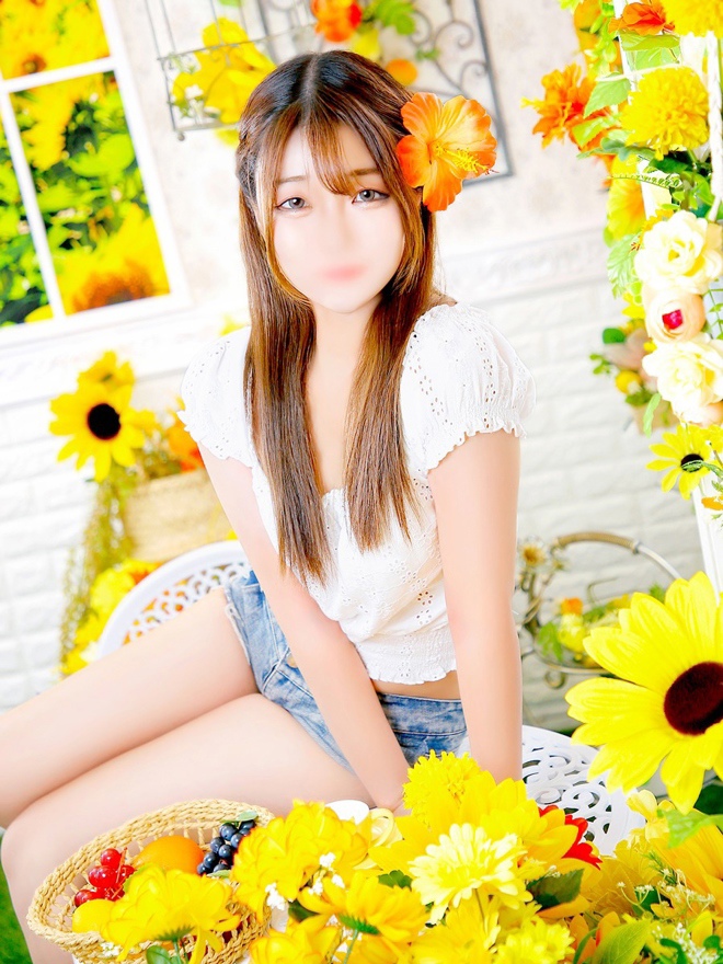 つくしのプロフィール写真