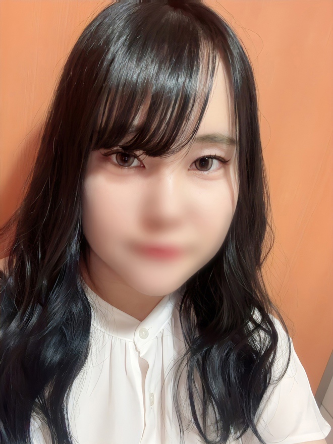 ちなのプロフィール写真