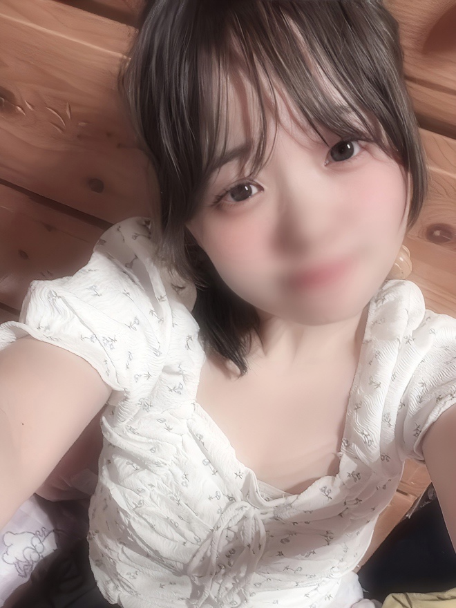 ちひろのプロフィール写真