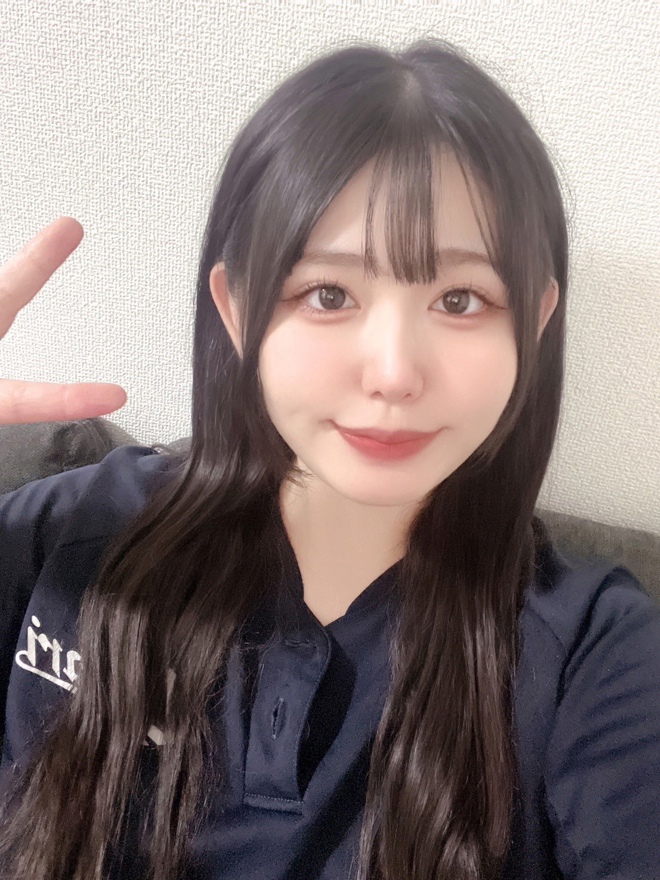 こころのプロフィール写真