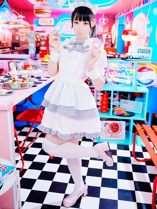 いと