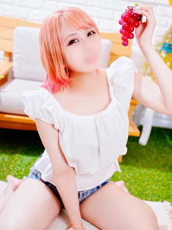 うみのプロフィール写真