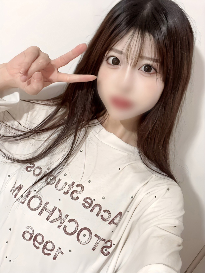 しずくのプロフィール写真