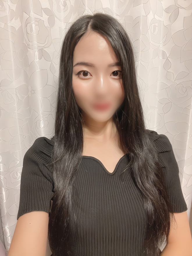 まきのプロフィール写真