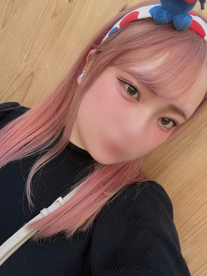 あいすのプロフィール写真