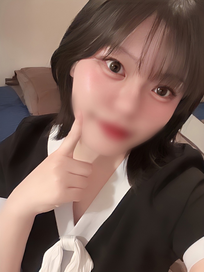 りんねのプロフィール写真