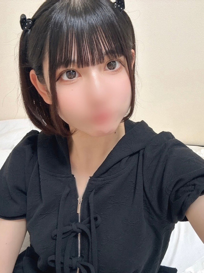 うるのプロフィール写真