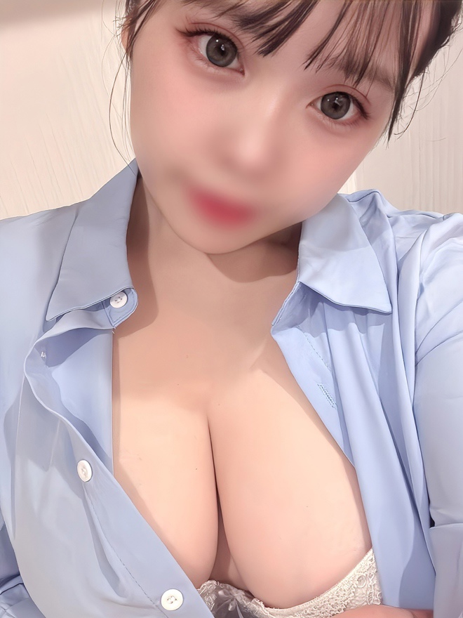 ねむのプロフィール写真