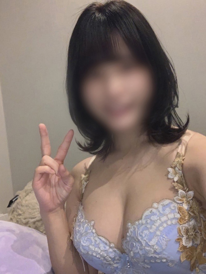いくらのプロフィール写真