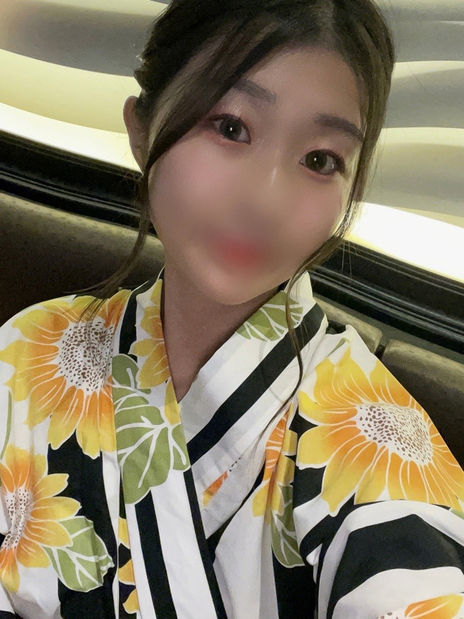 なおのプロフィール写真