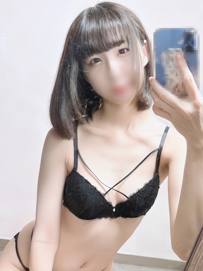 さきのプロフィール写真