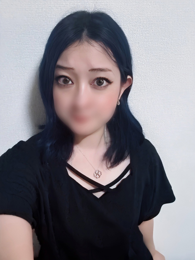 かずはのプロフィール写真