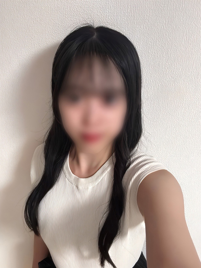 りのんのプロフィール写真