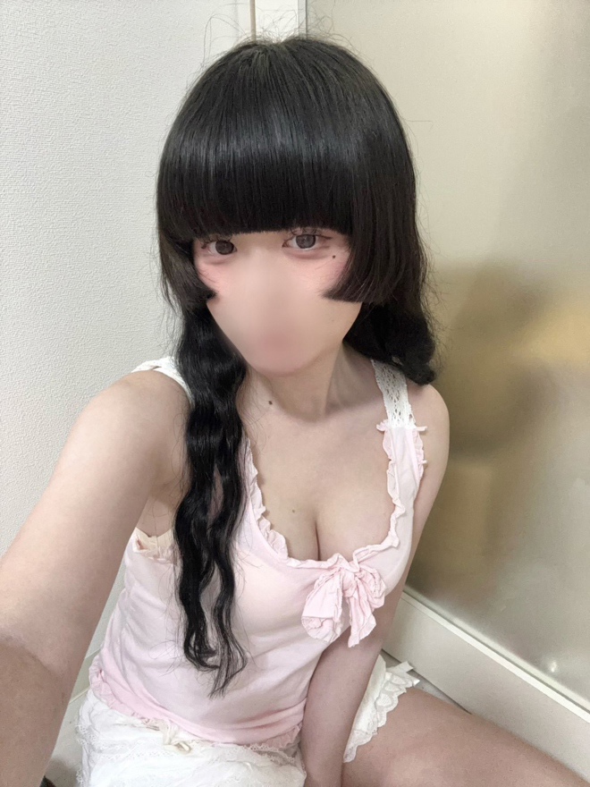 まどかのプロフィール写真