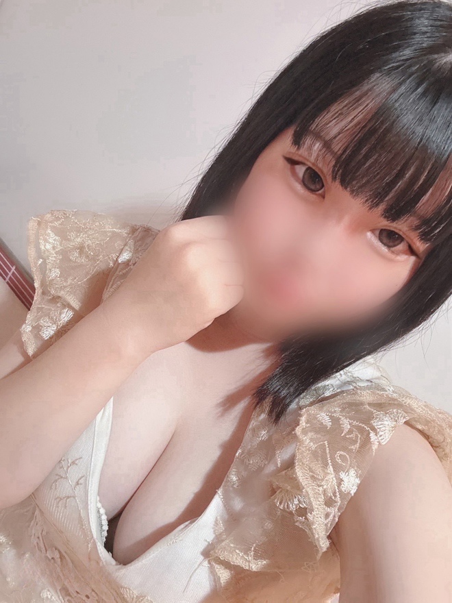 ここなのプロフィール写真