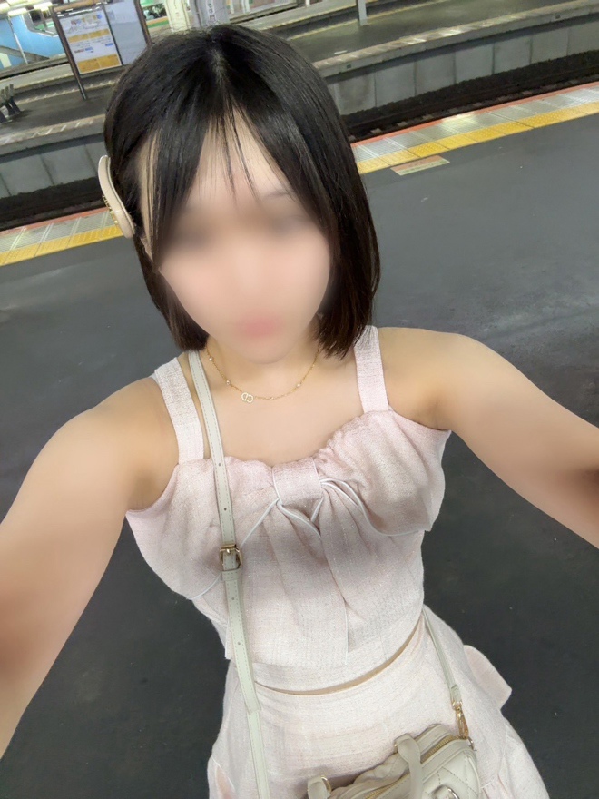 せいらのプロフィール写真
