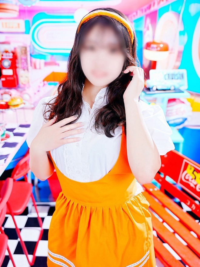 なつのプロフィール写真