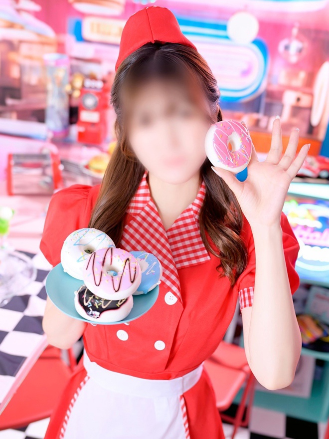 あいるのプロフィール写真