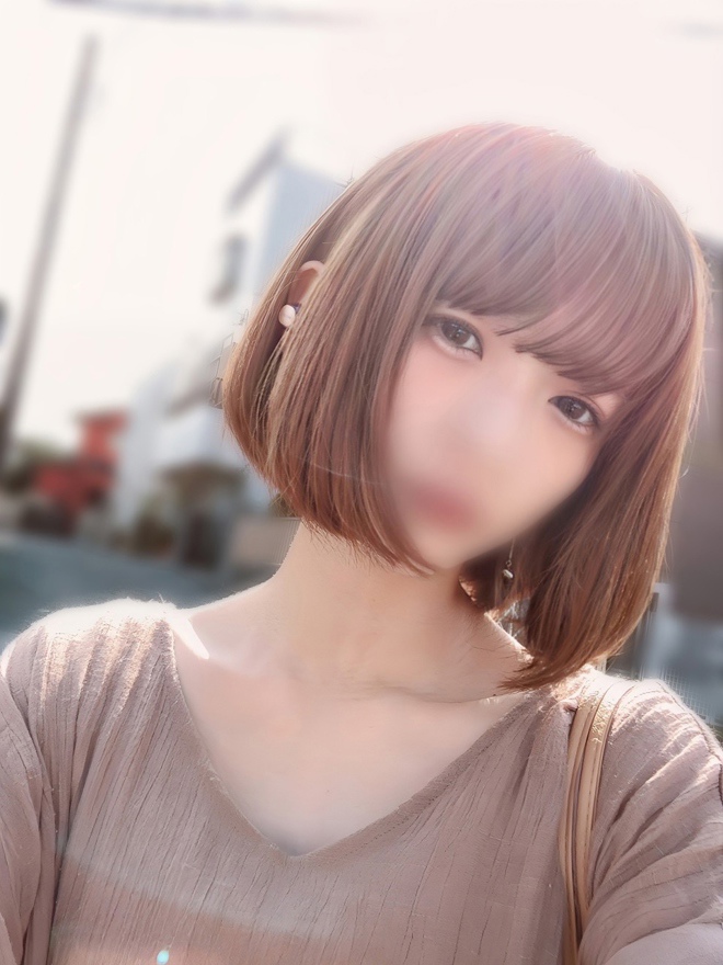 こはる